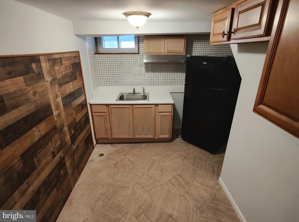 WHEATON WOODS - Residential