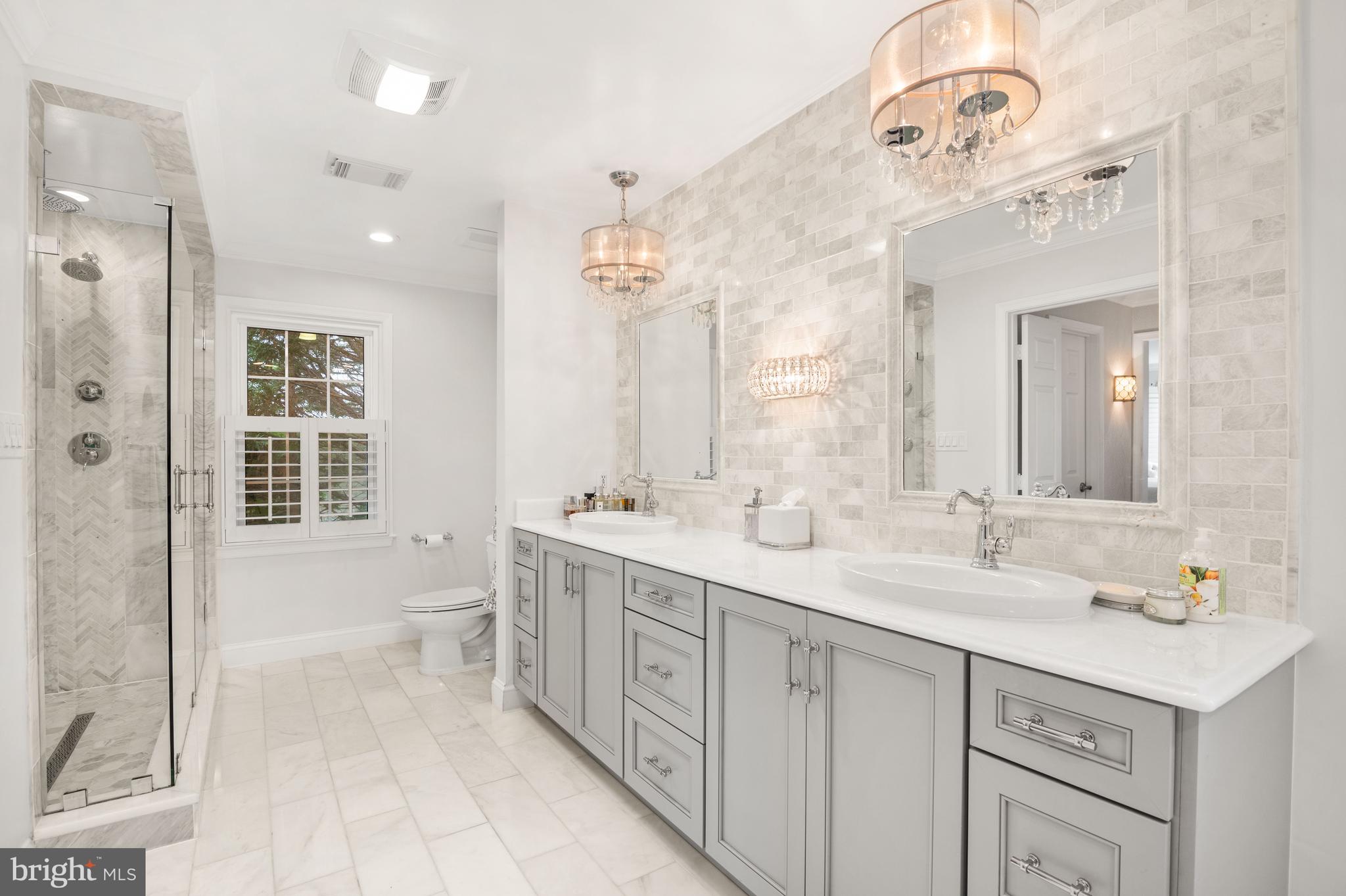 AVENEL - Residential