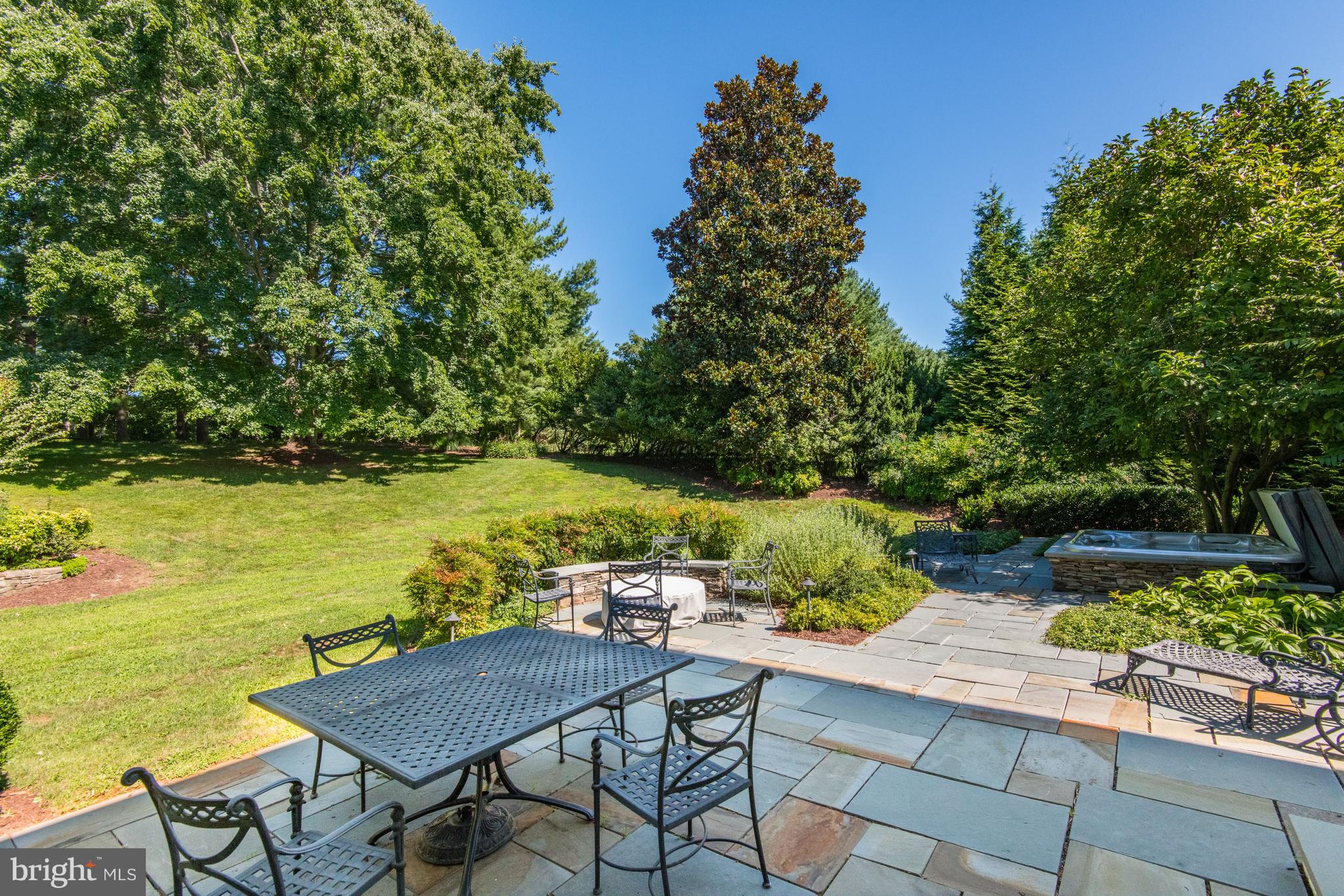 AVENEL - Residential