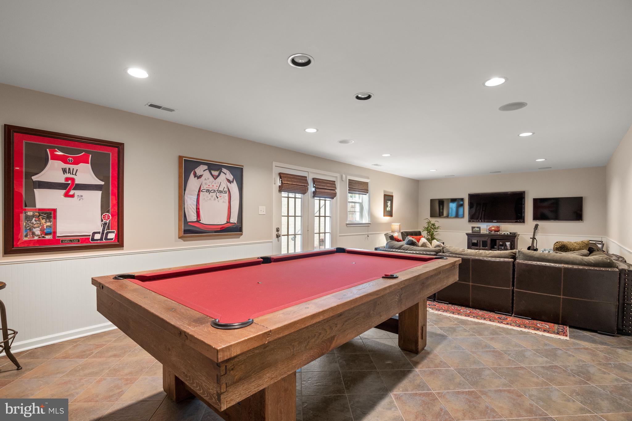 AVENEL - Residential