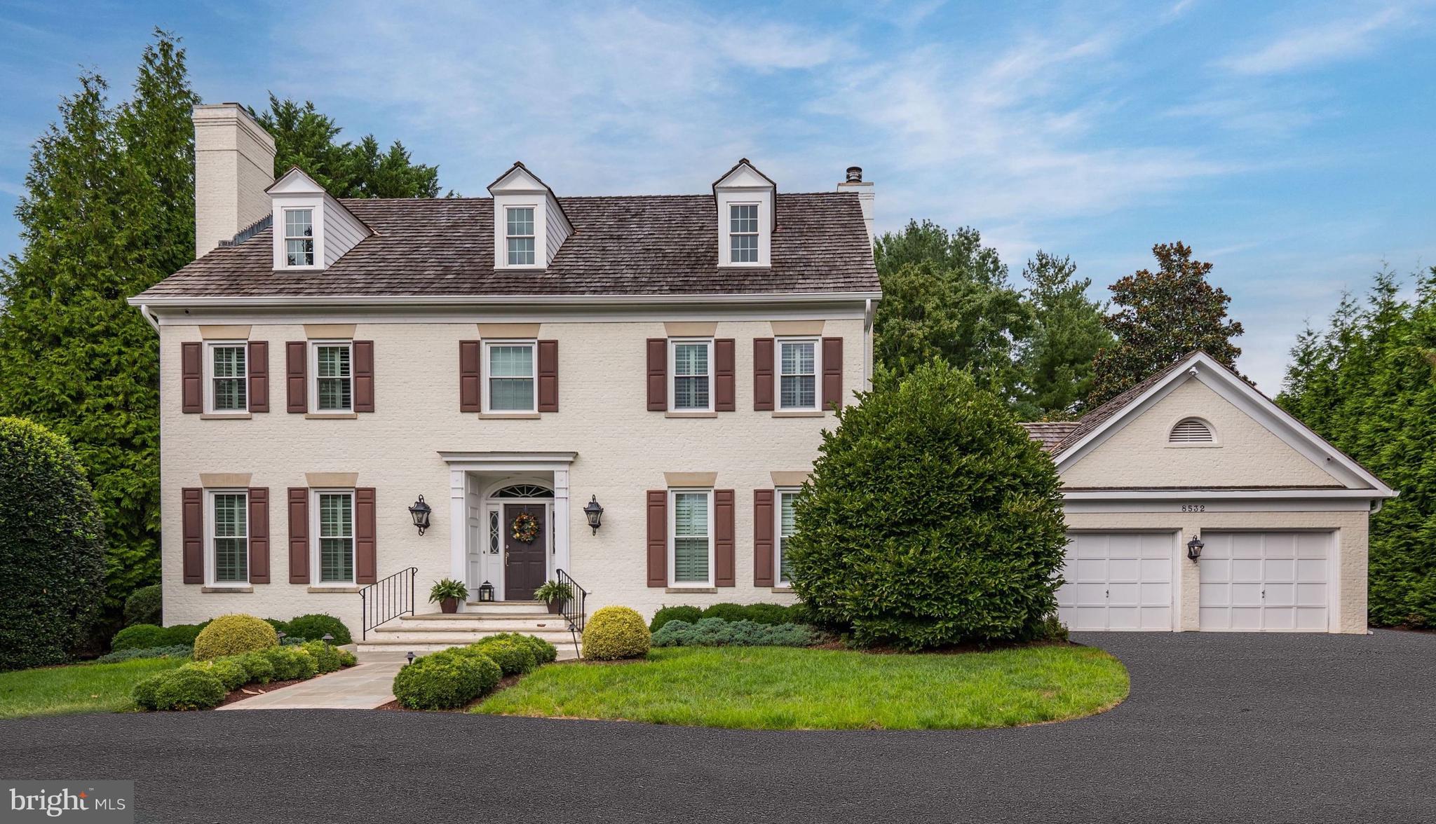 AVENEL - Residential