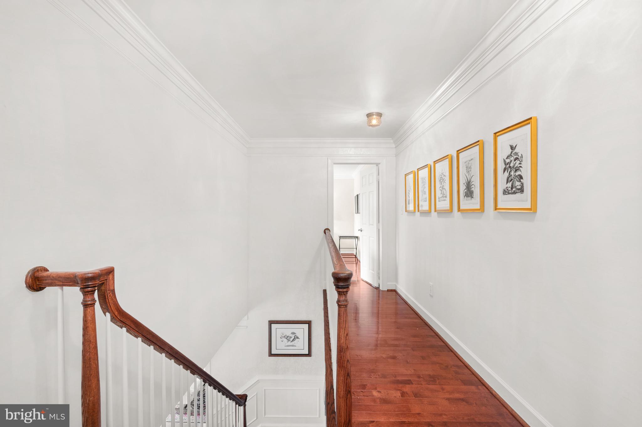 AVENEL - Residential