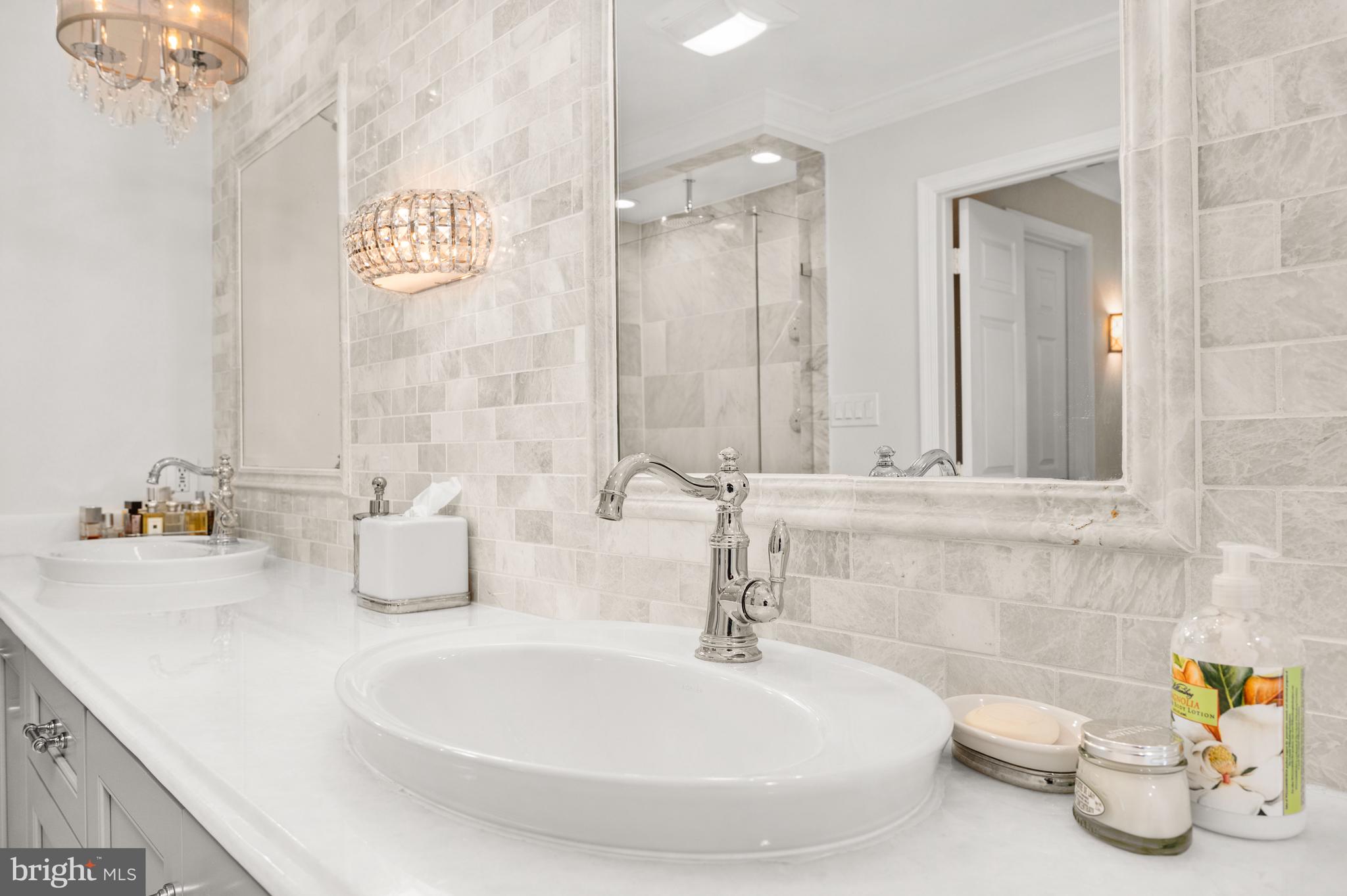 AVENEL - Residential