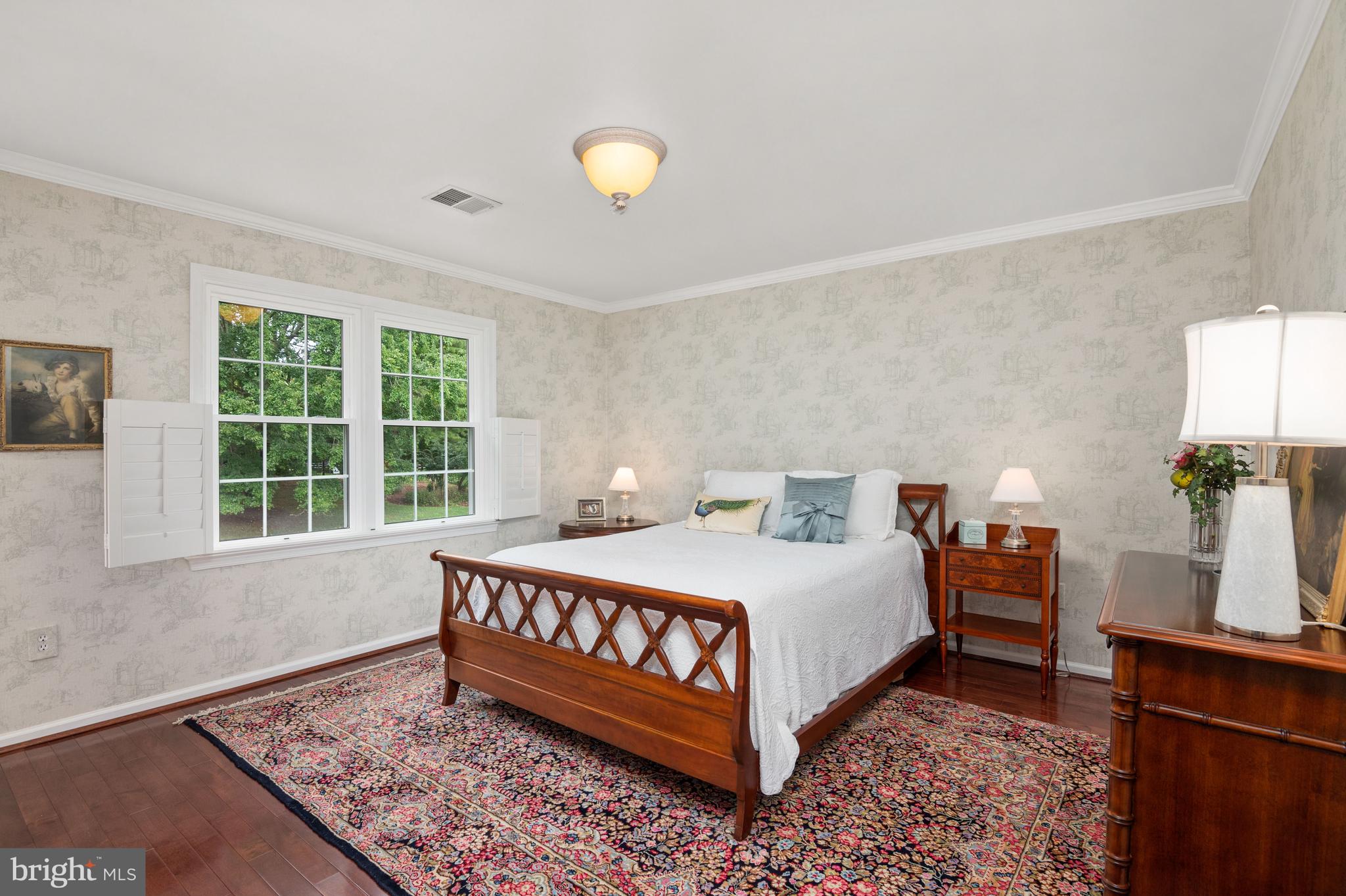 AVENEL - Residential