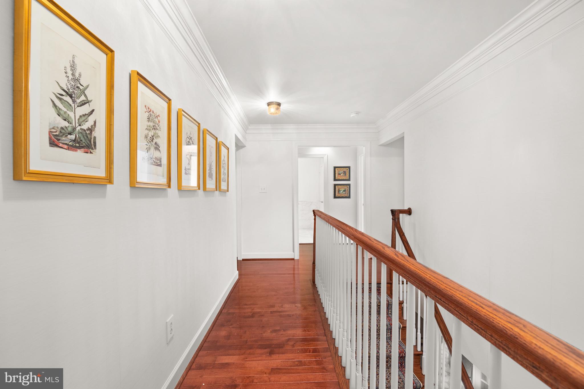 AVENEL - Residential