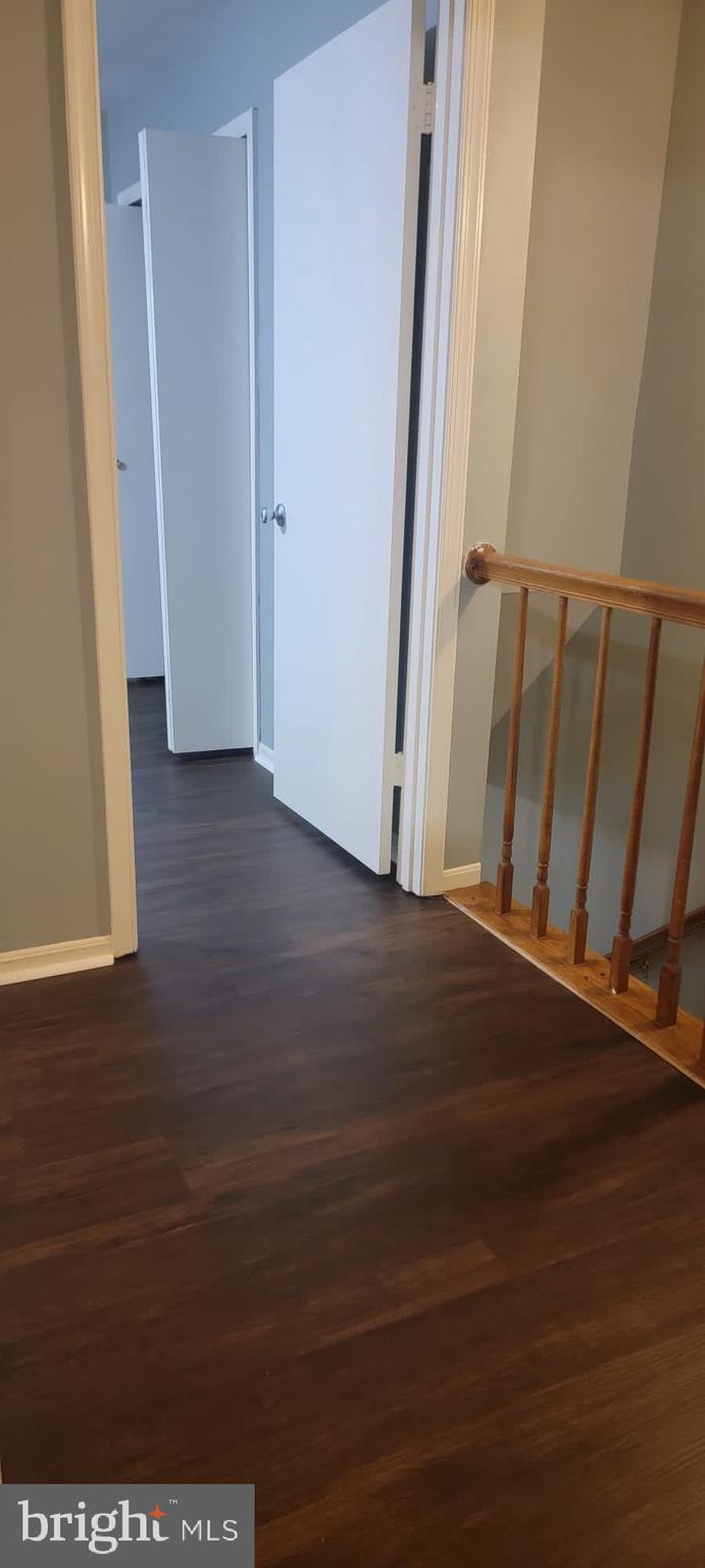 NEWBERRY - Residential Lease