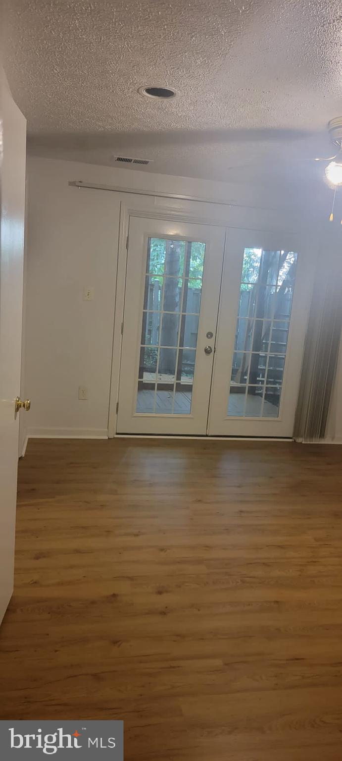 NEWBERRY - Residential Lease