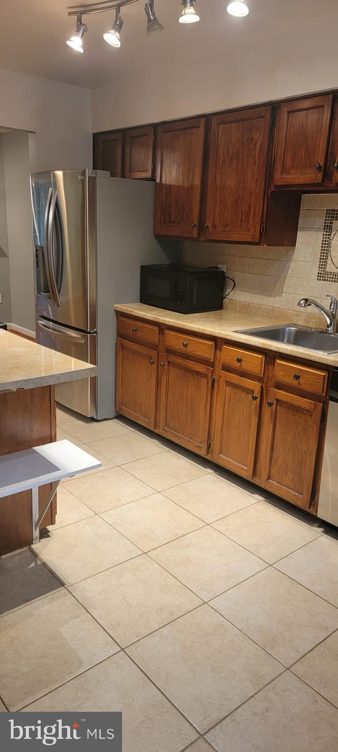 NEWBERRY - Residential Lease