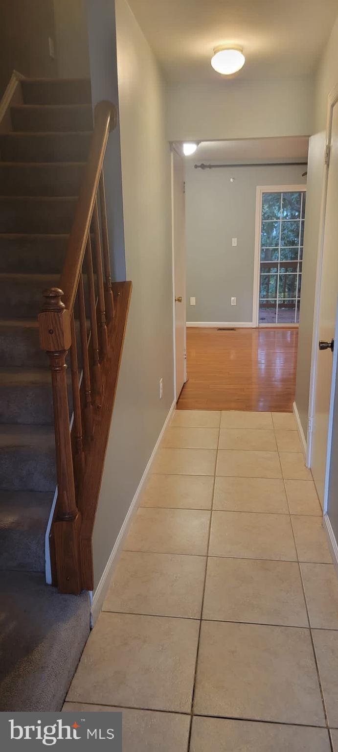 NEWBERRY - Residential Lease