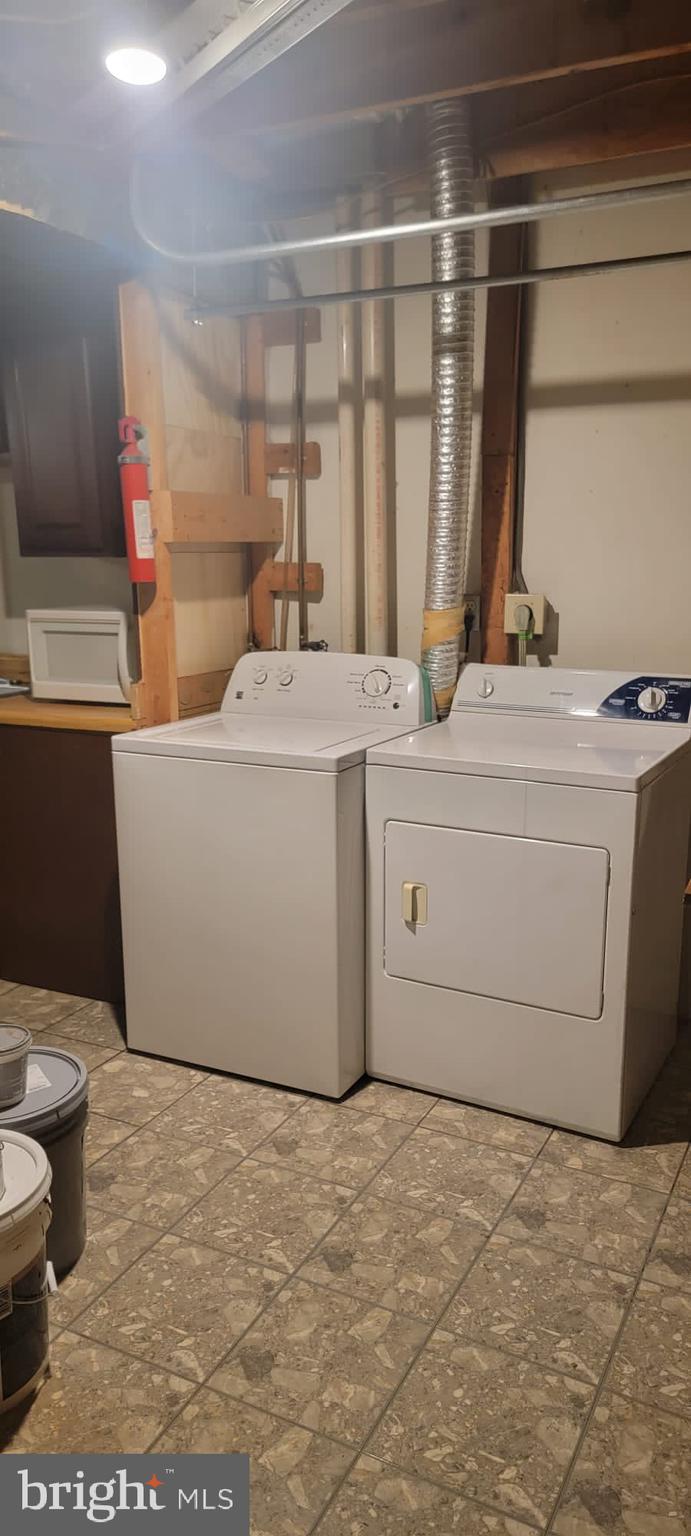 NEWBERRY - Residential Lease