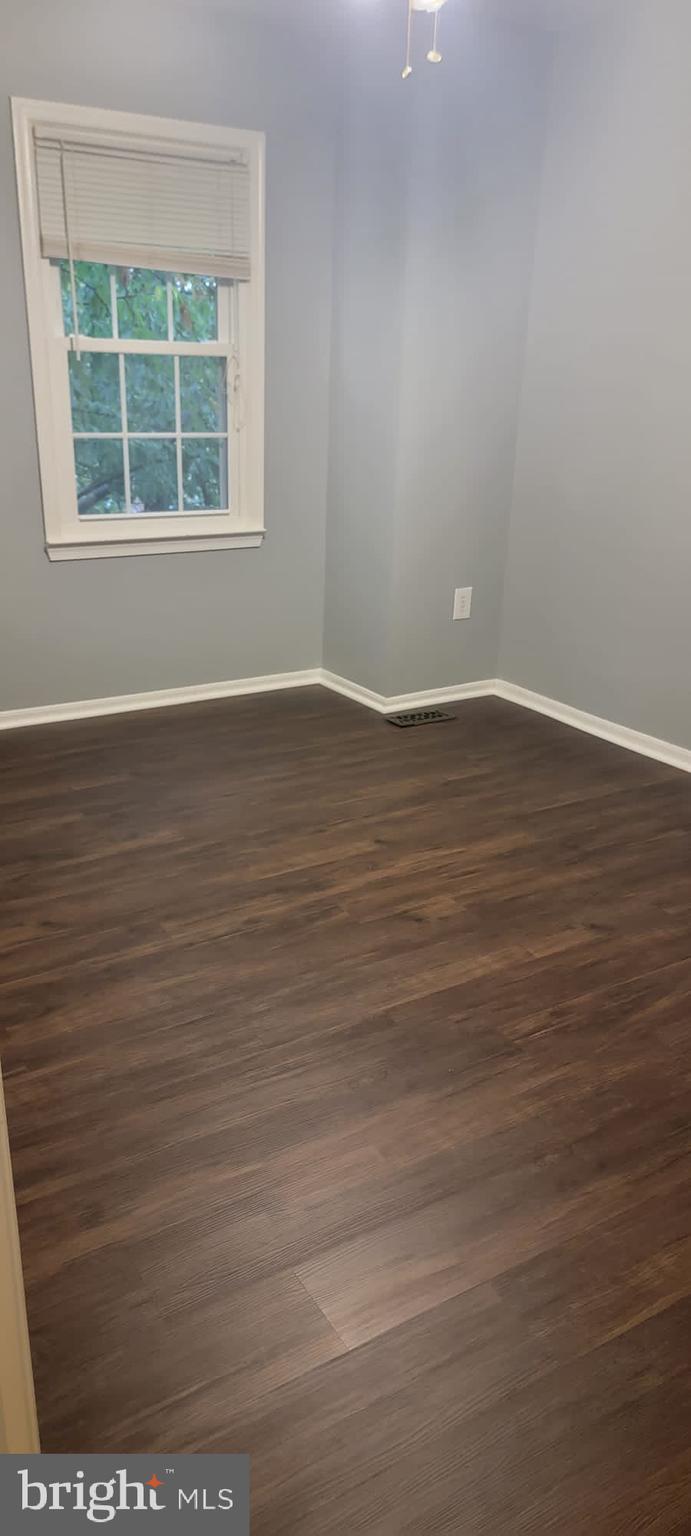 NEWBERRY - Residential Lease