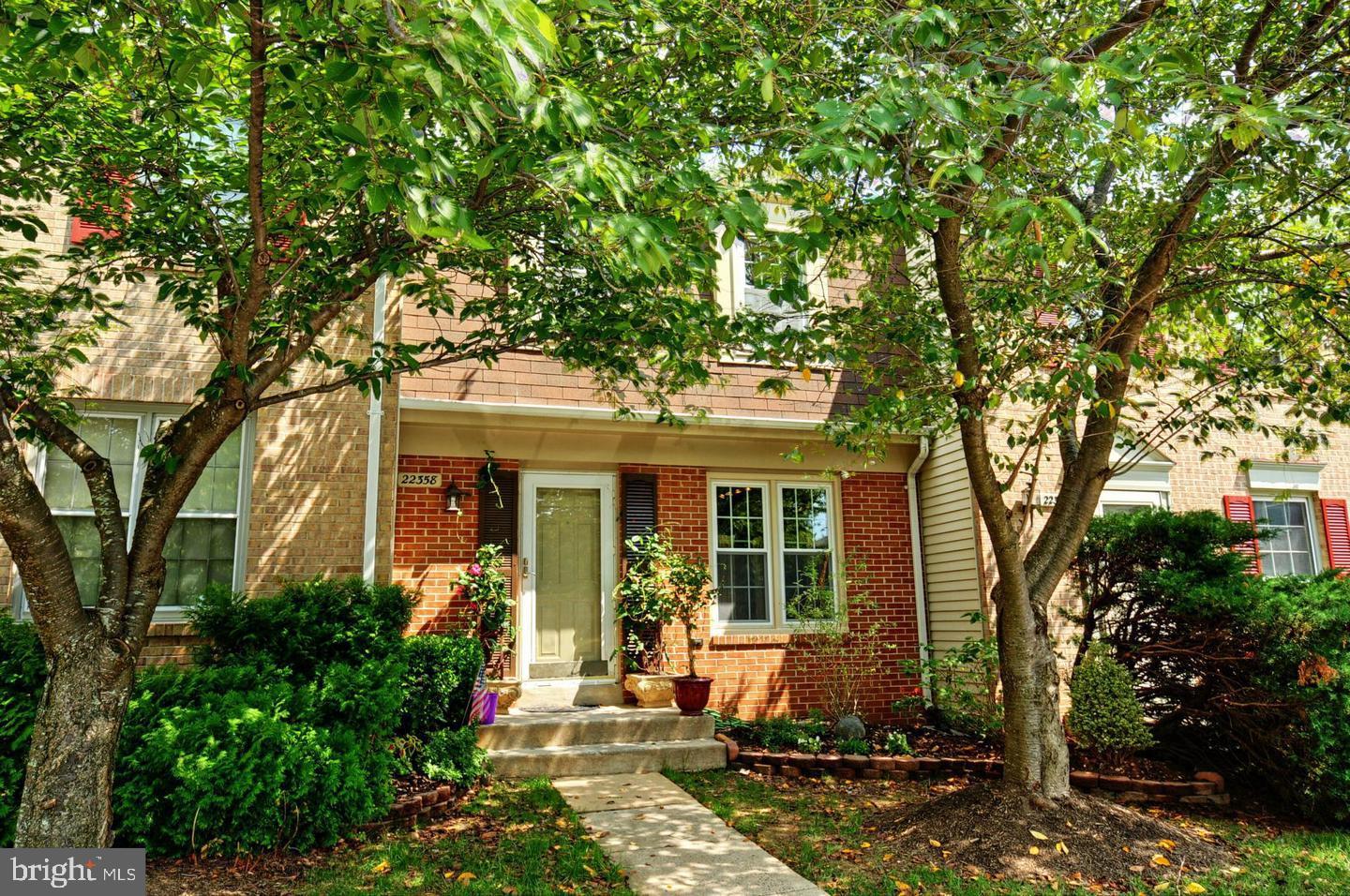 NEWBERRY - Residential Lease