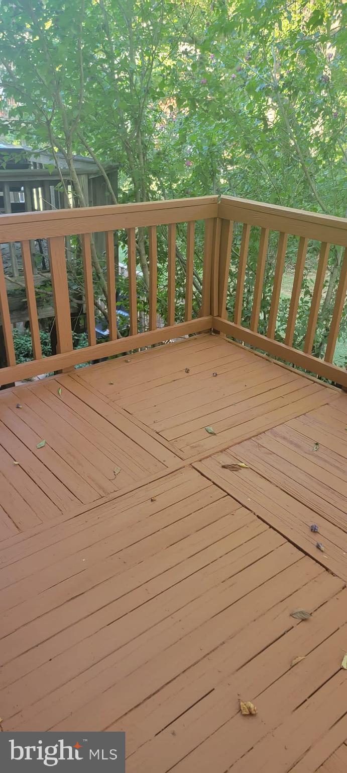 NEWBERRY - Residential Lease