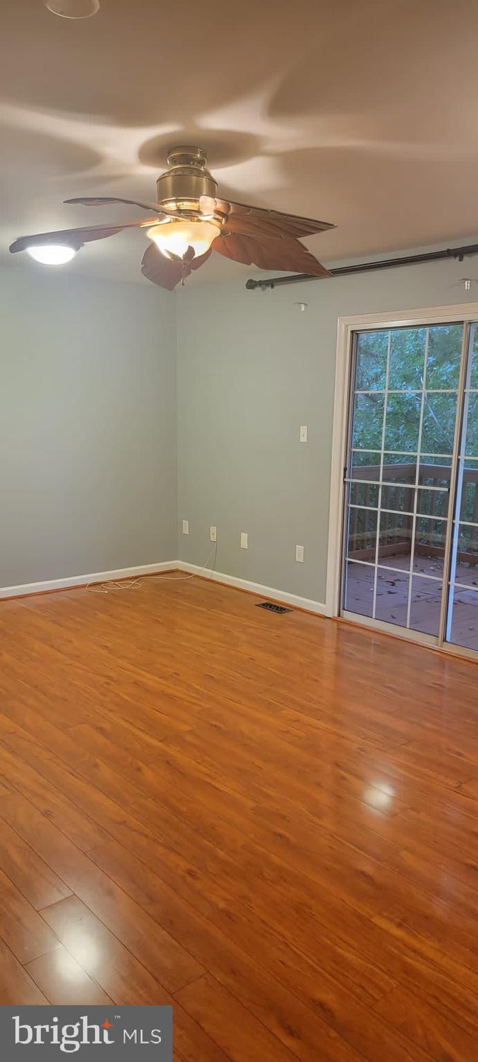 NEWBERRY - Residential Lease