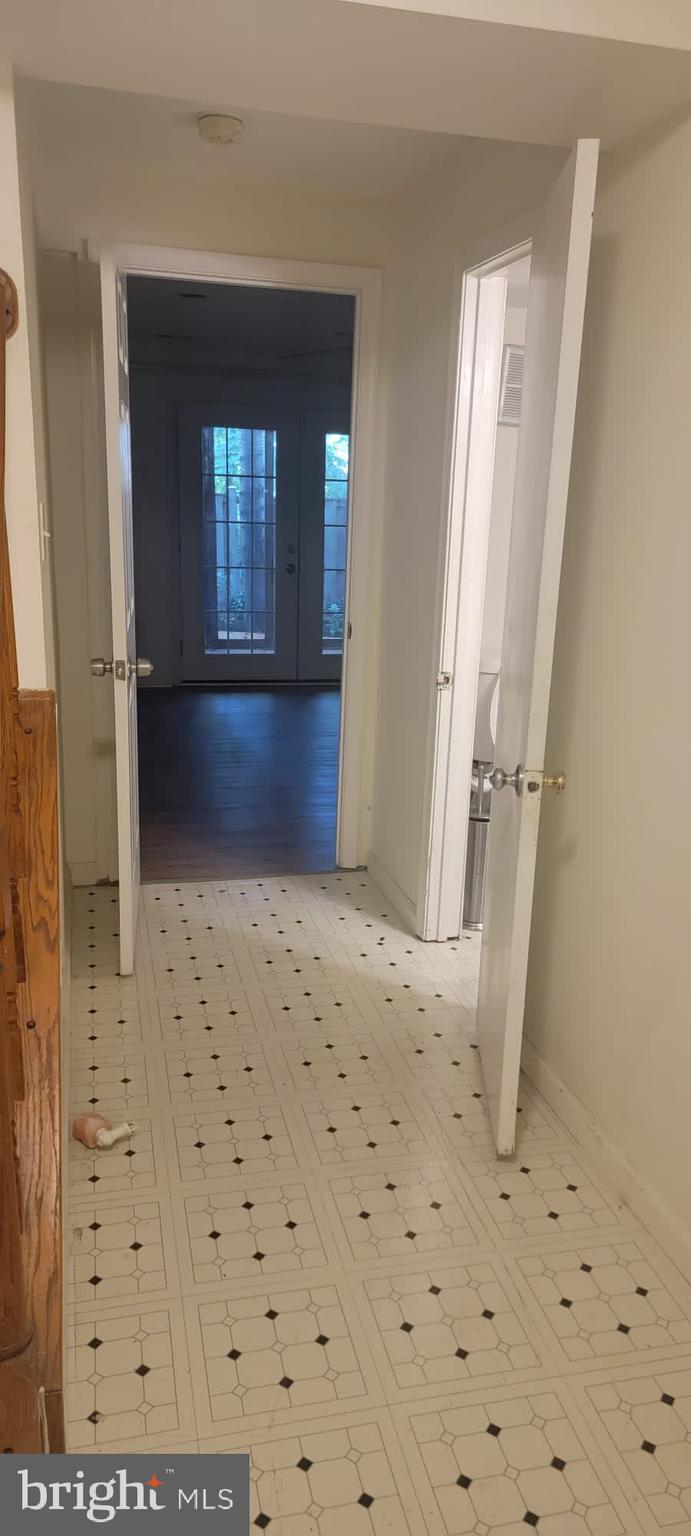 NEWBERRY - Residential Lease