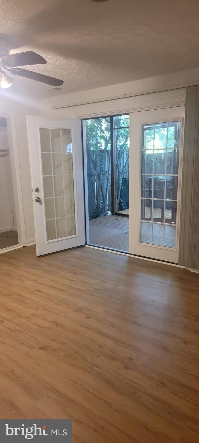 NEWBERRY - Residential Lease