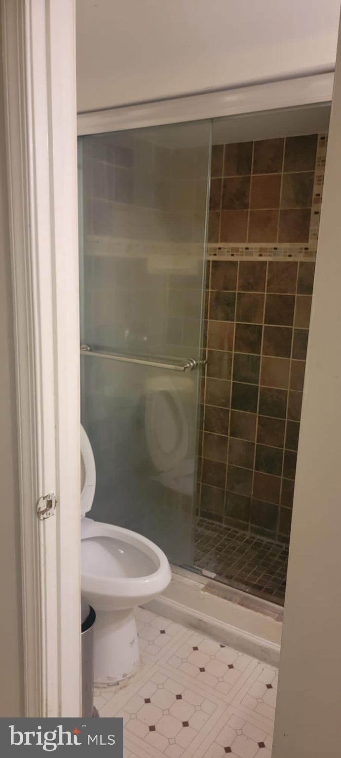 NEWBERRY - Residential Lease