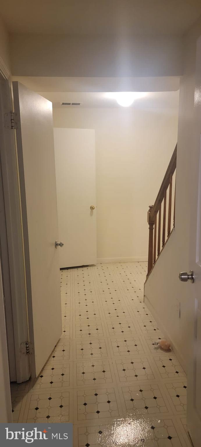 NEWBERRY - Residential Lease