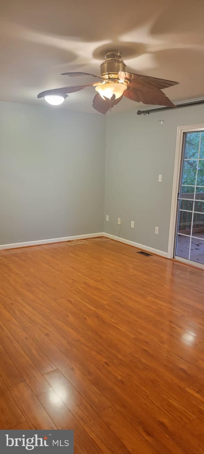 NEWBERRY - Residential Lease