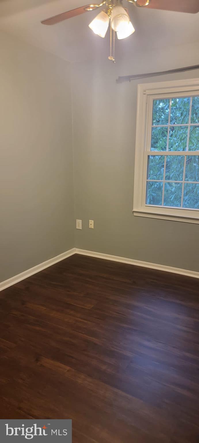 NEWBERRY - Residential Lease