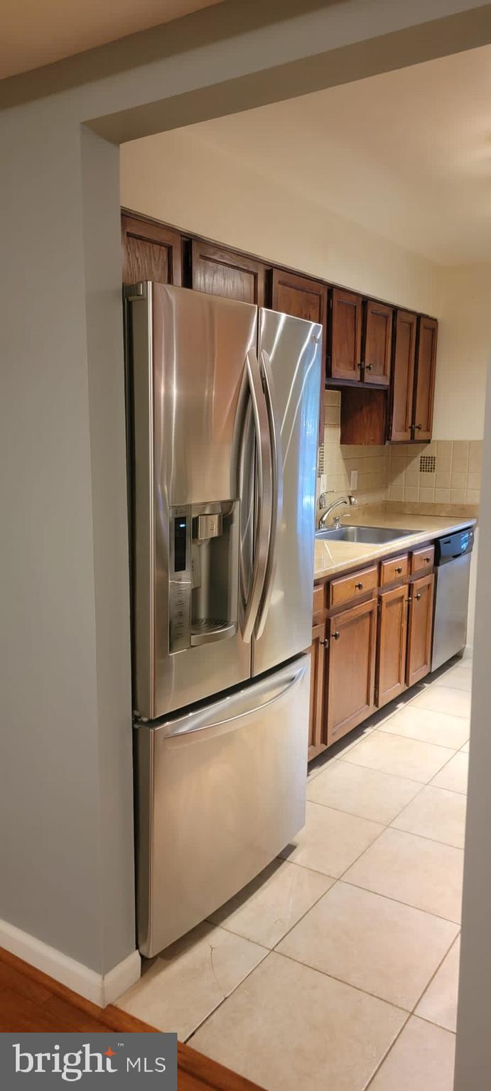 NEWBERRY - Residential Lease