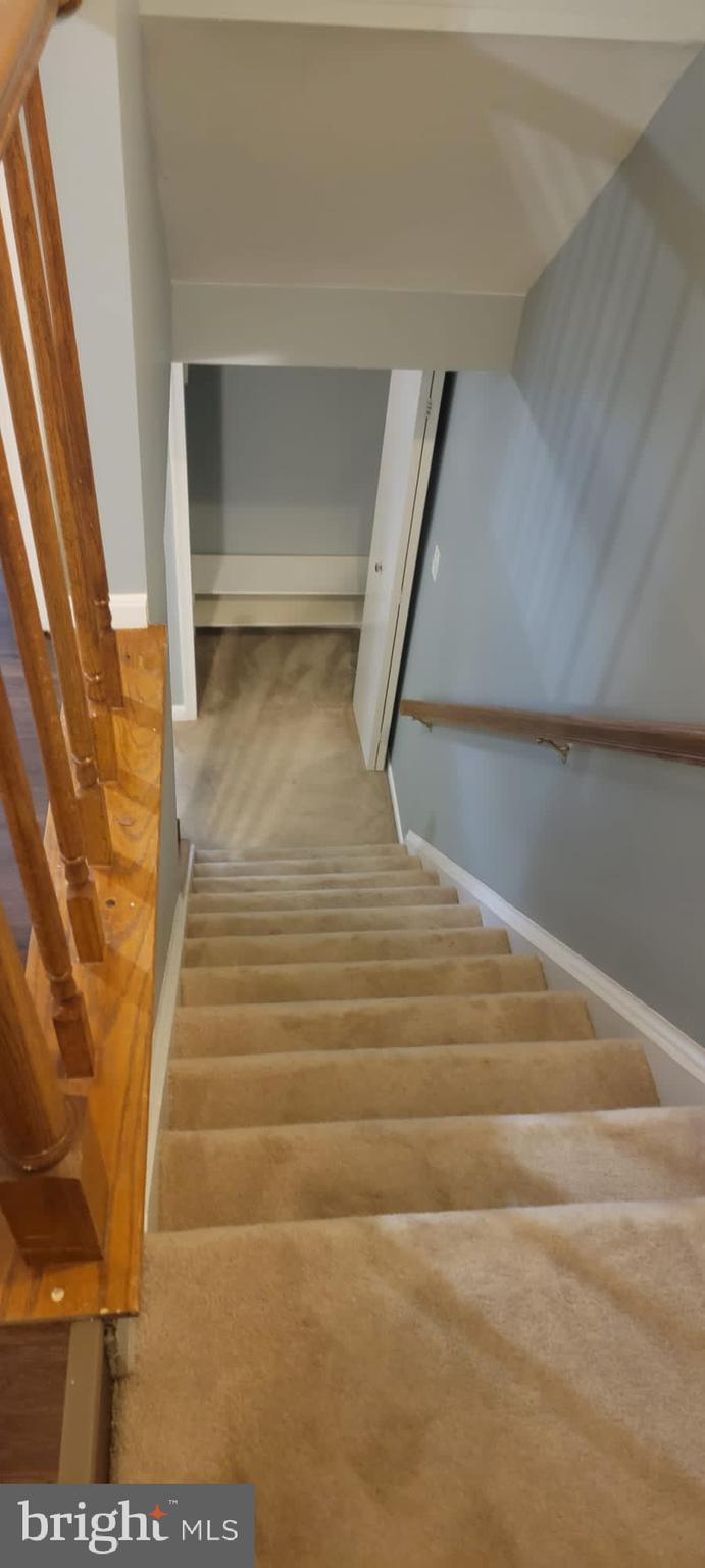 NEWBERRY - Residential Lease