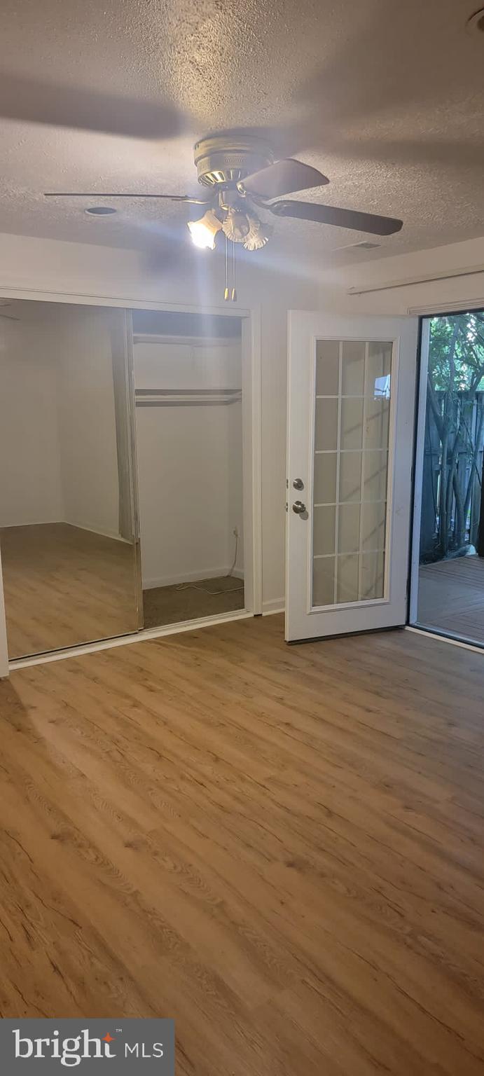 NEWBERRY - Residential Lease