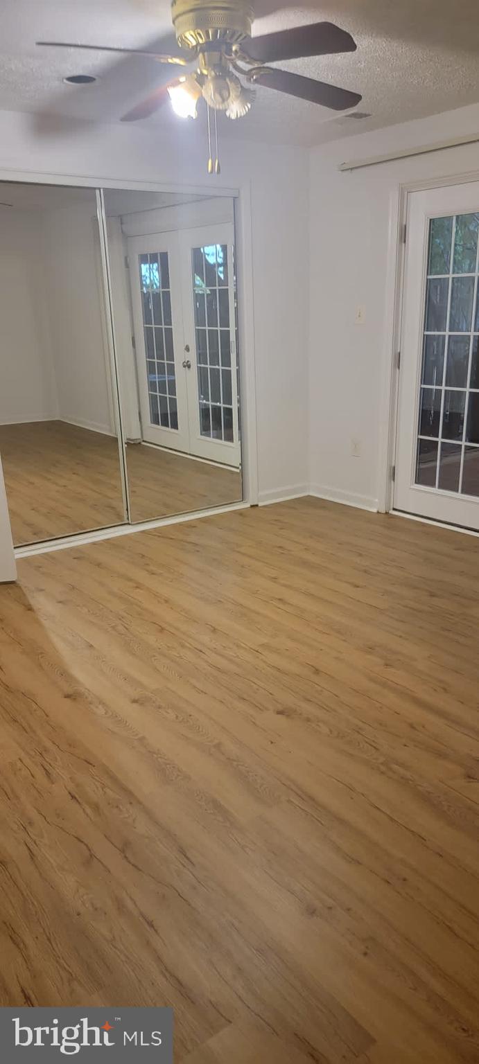 NEWBERRY - Residential Lease