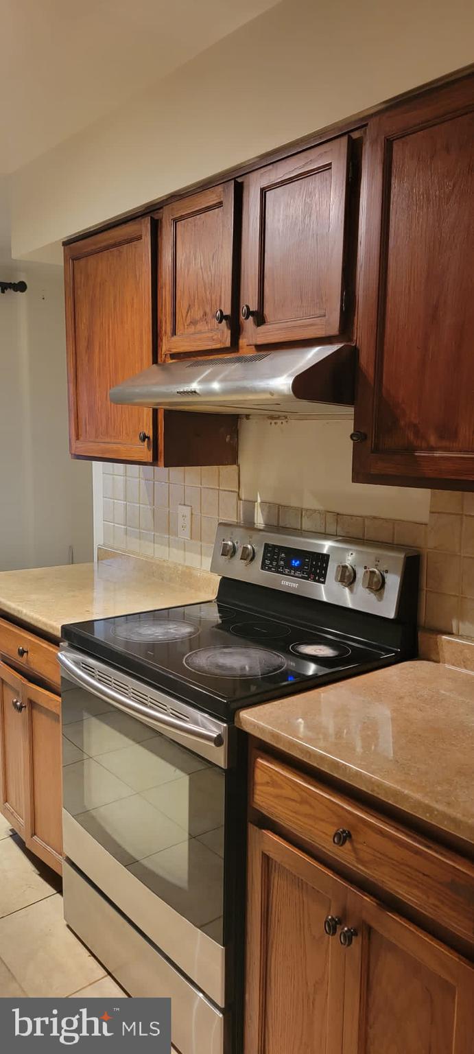 NEWBERRY - Residential Lease