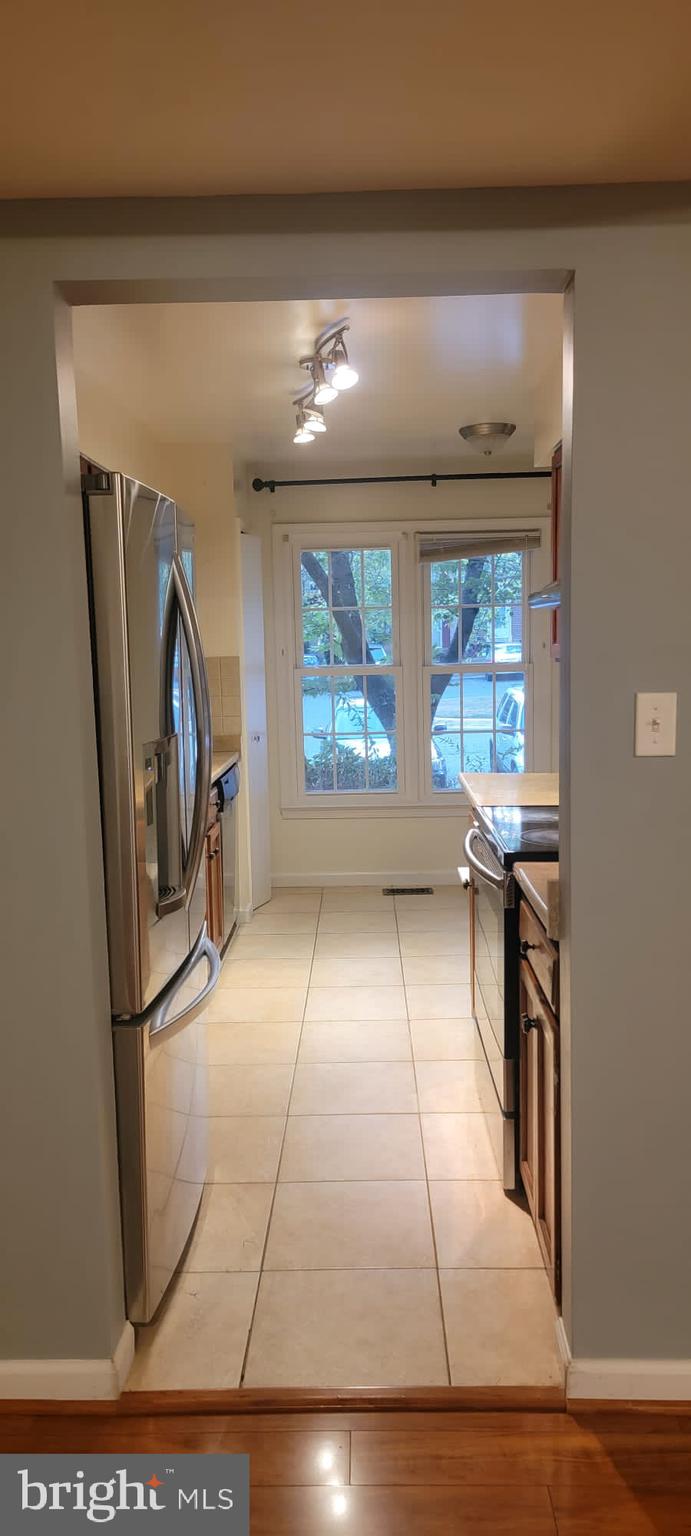 NEWBERRY - Residential Lease