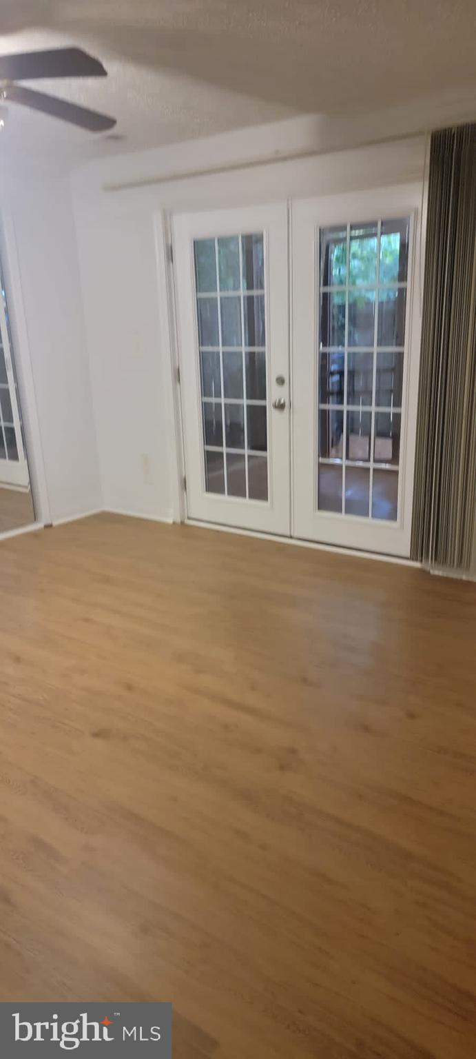 NEWBERRY - Residential Lease