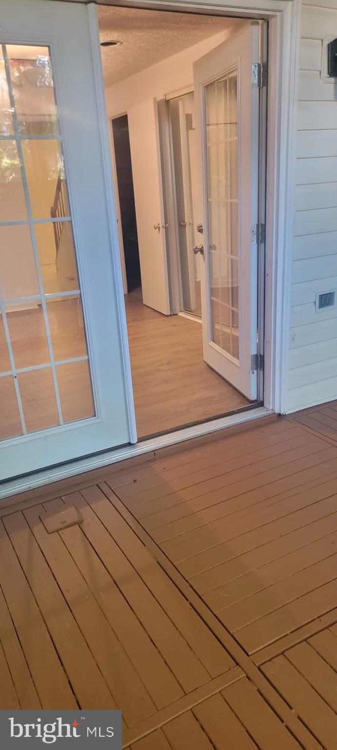 NEWBERRY - Residential Lease