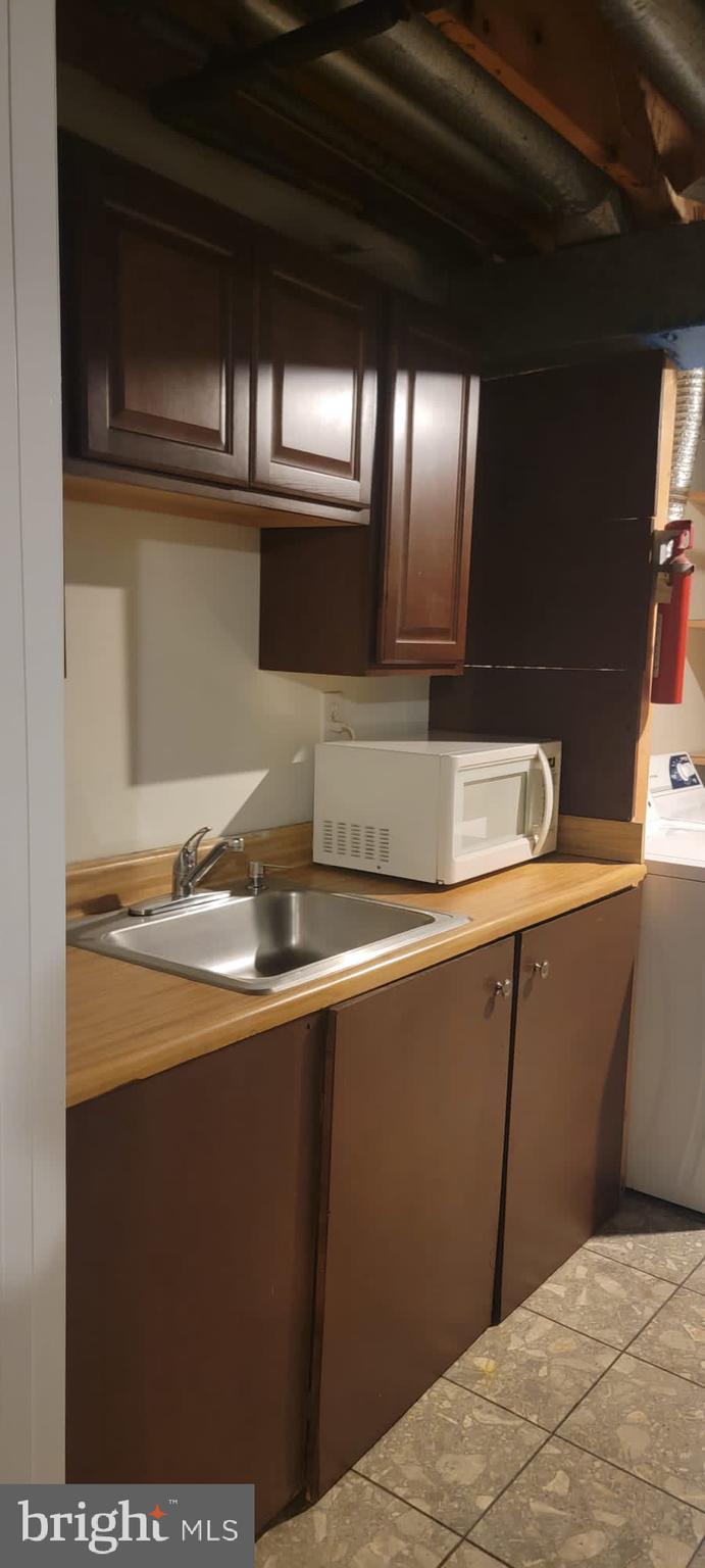 NEWBERRY - Residential Lease