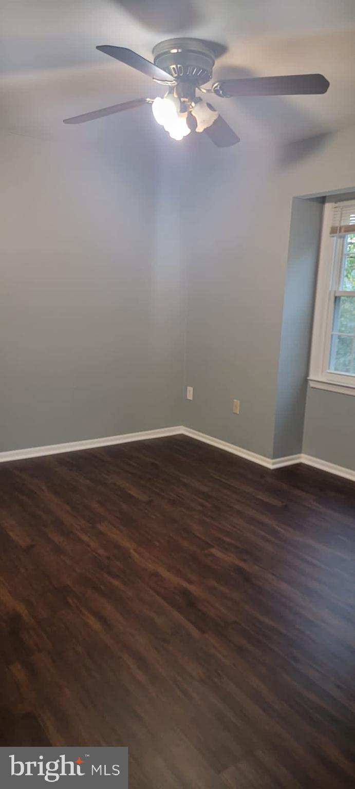 NEWBERRY - Residential Lease