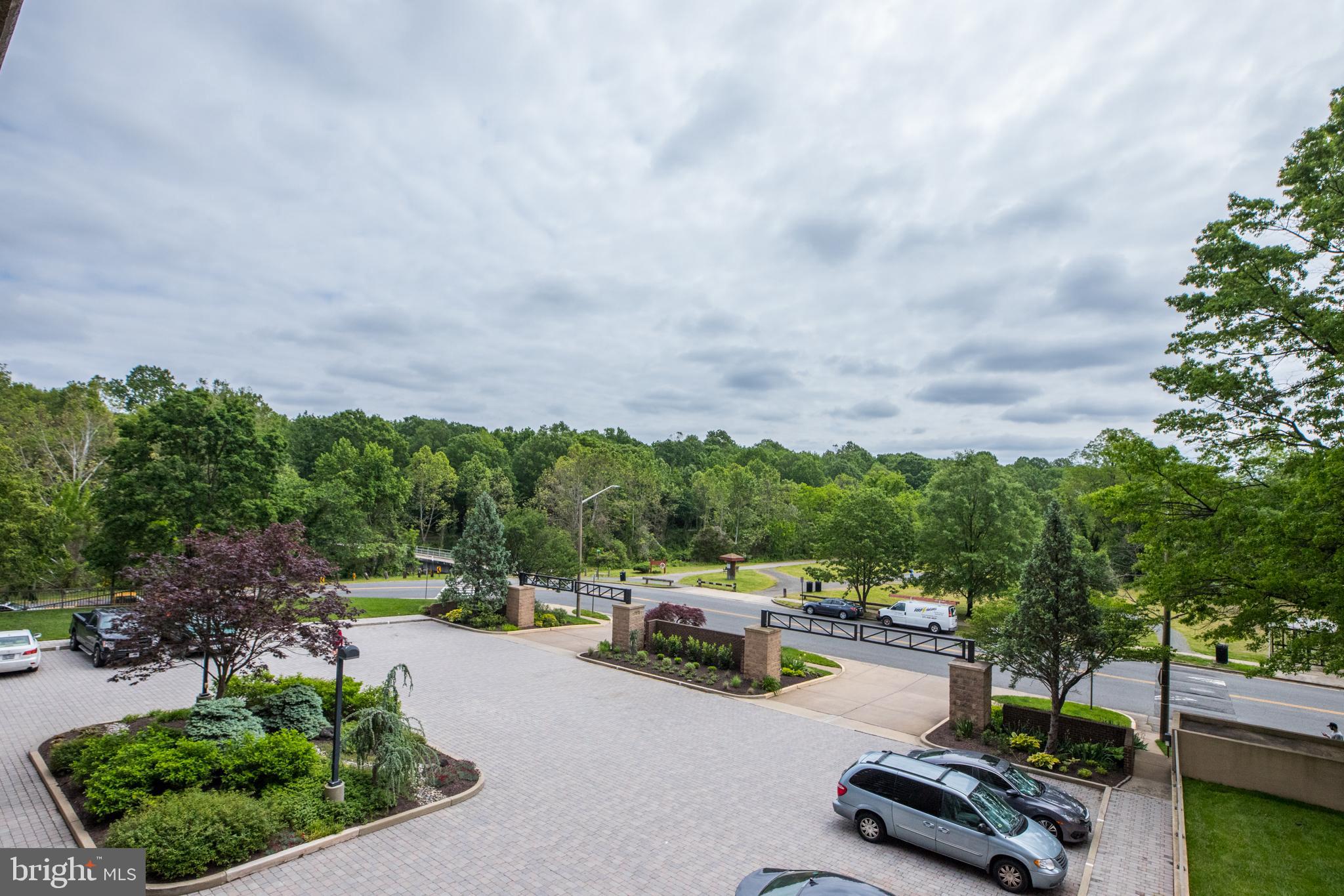 HALLMARK - Residential Lease