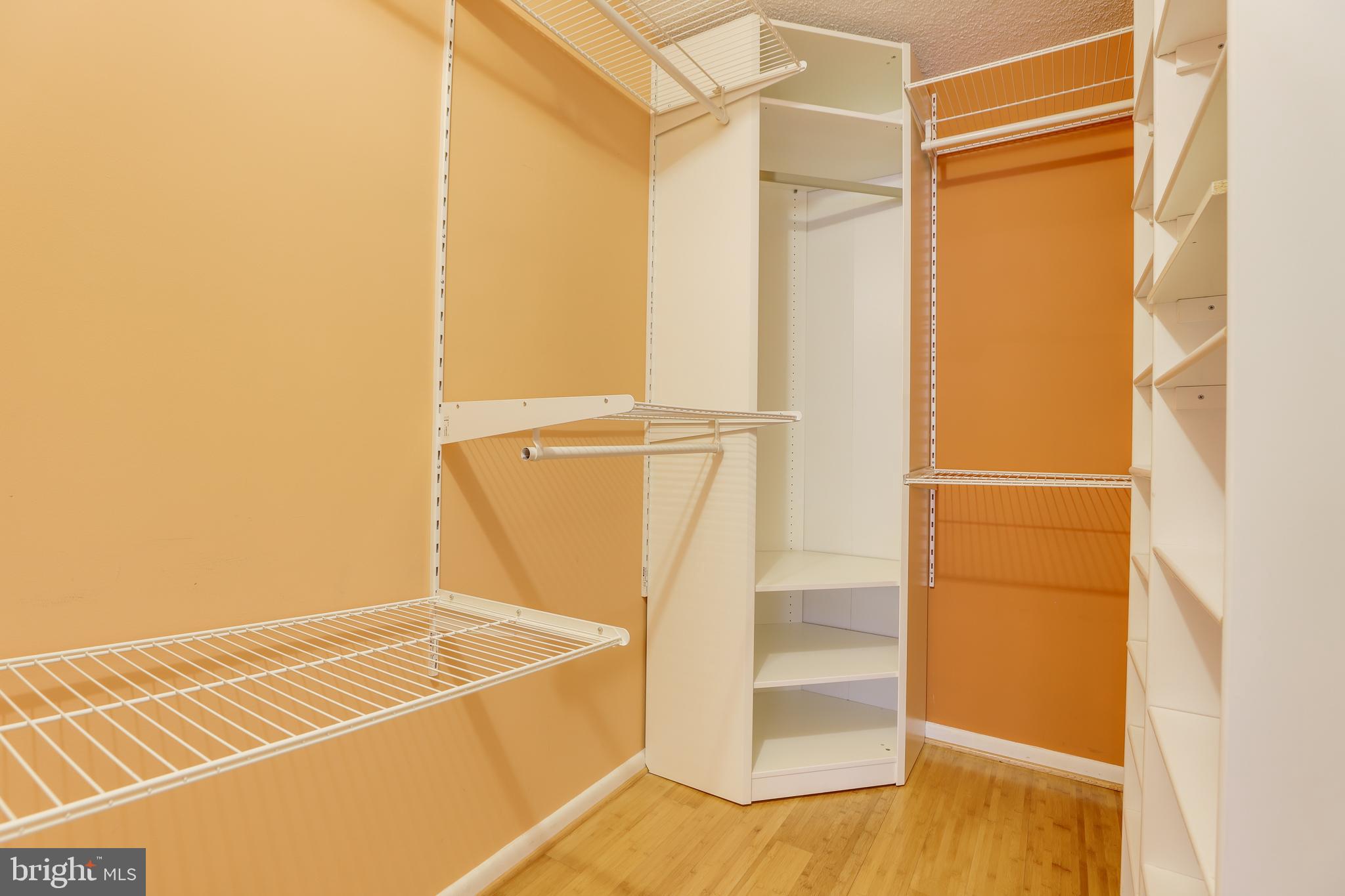 HALLMARK - Residential Lease