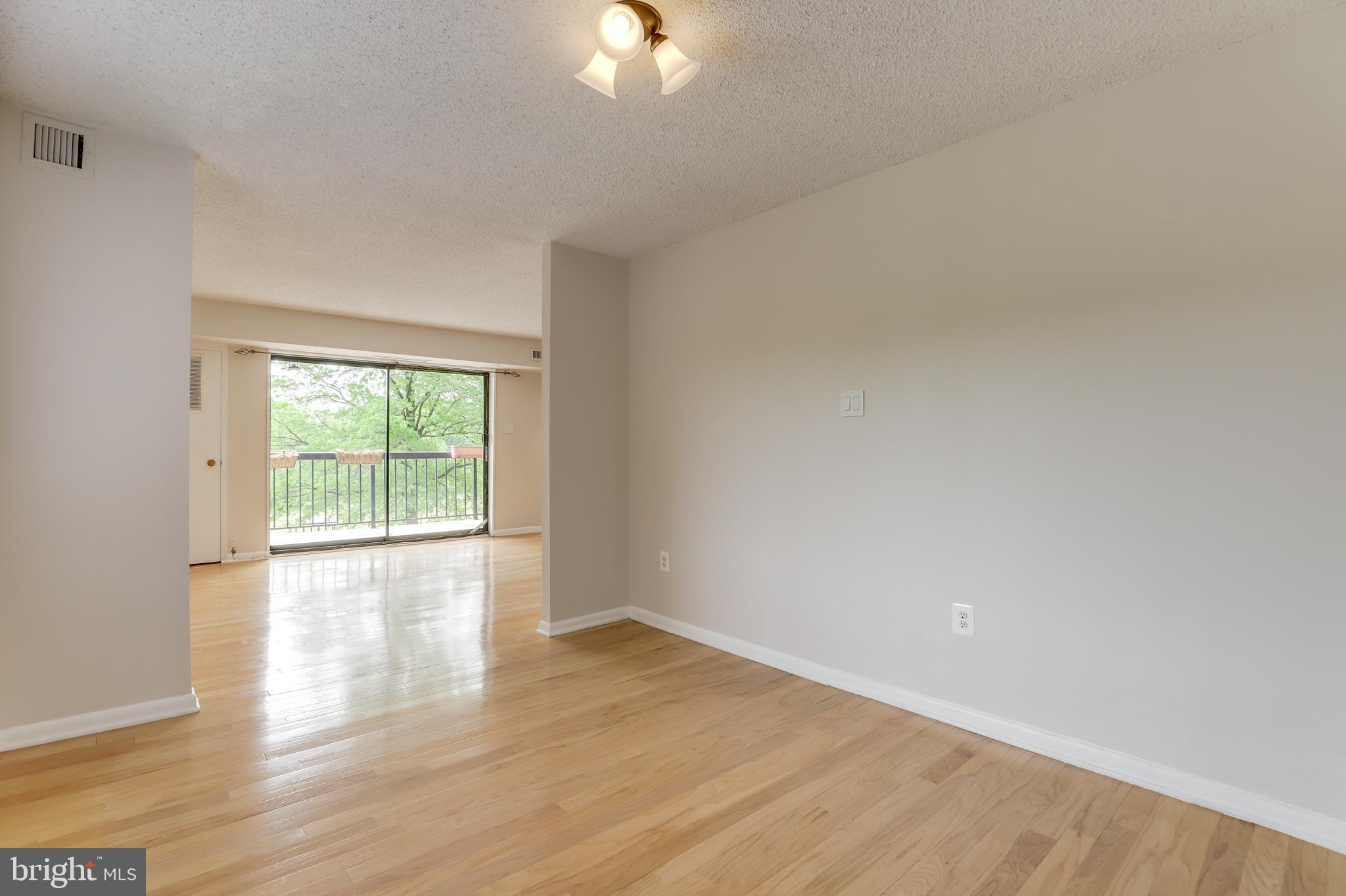 HALLMARK - Residential Lease