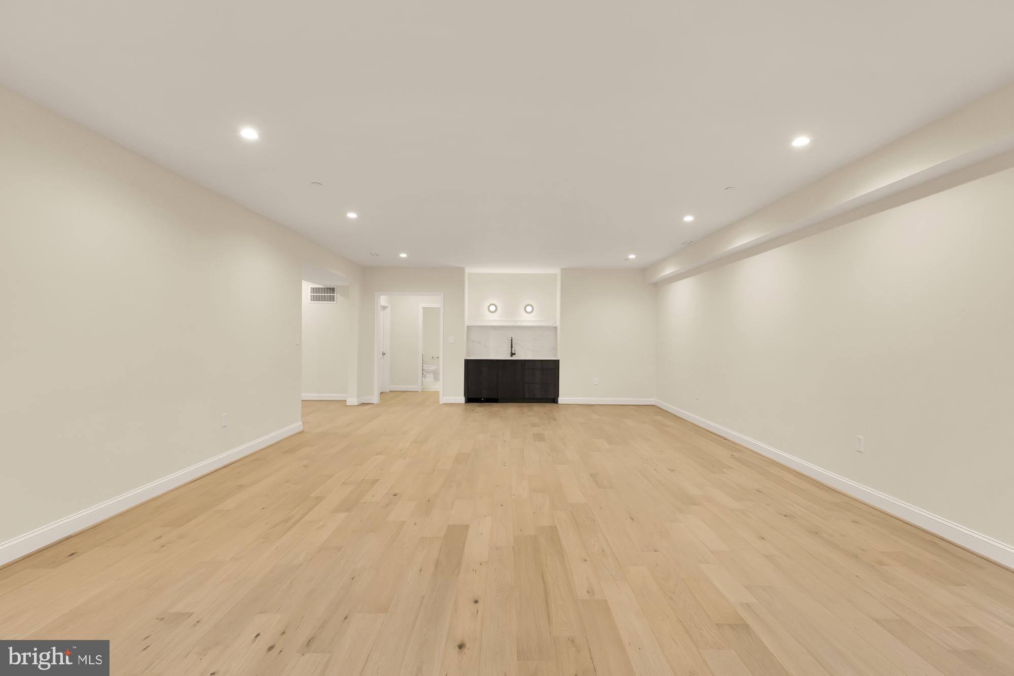 BRADMOOR - Residential