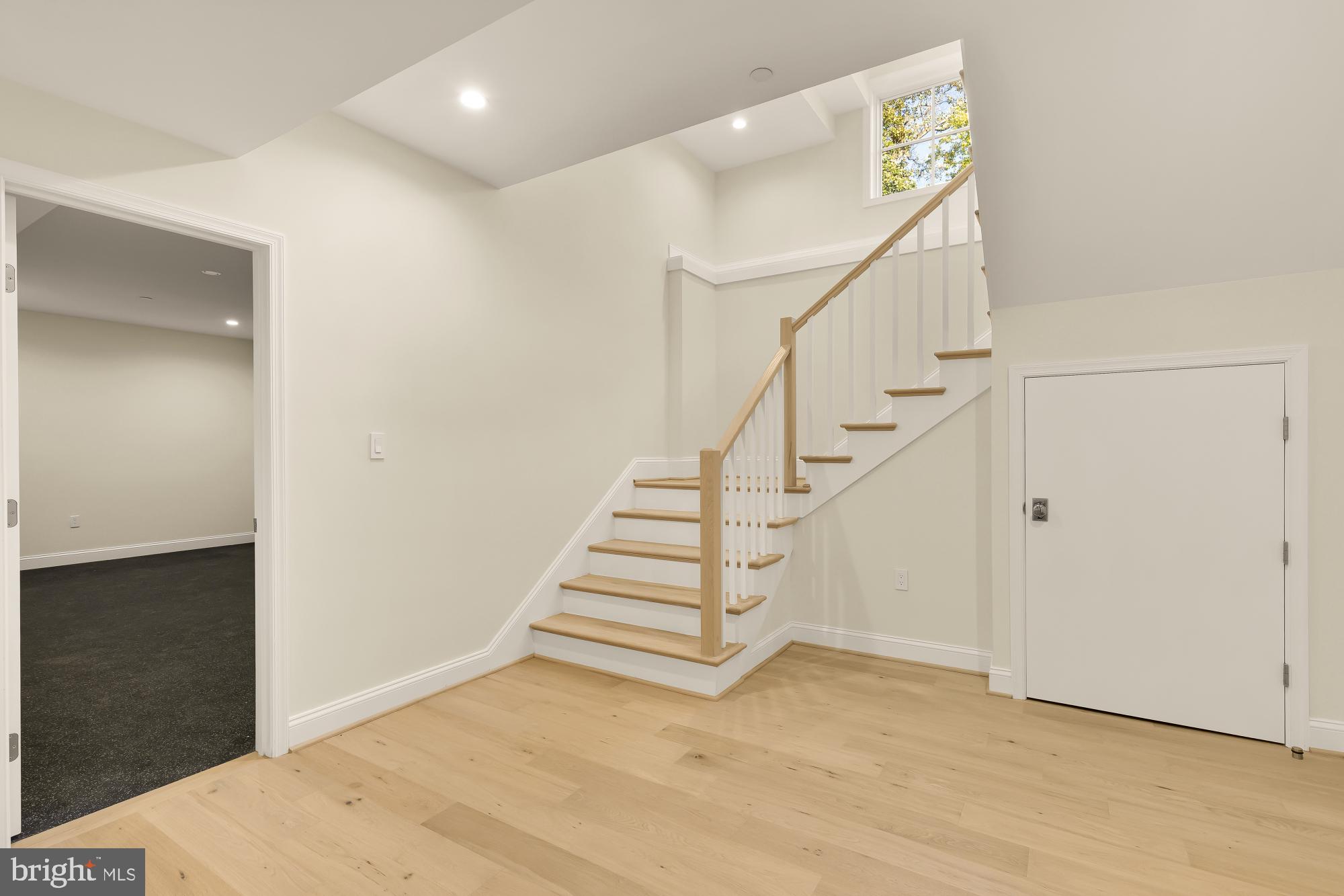 BRADMOOR - Residential