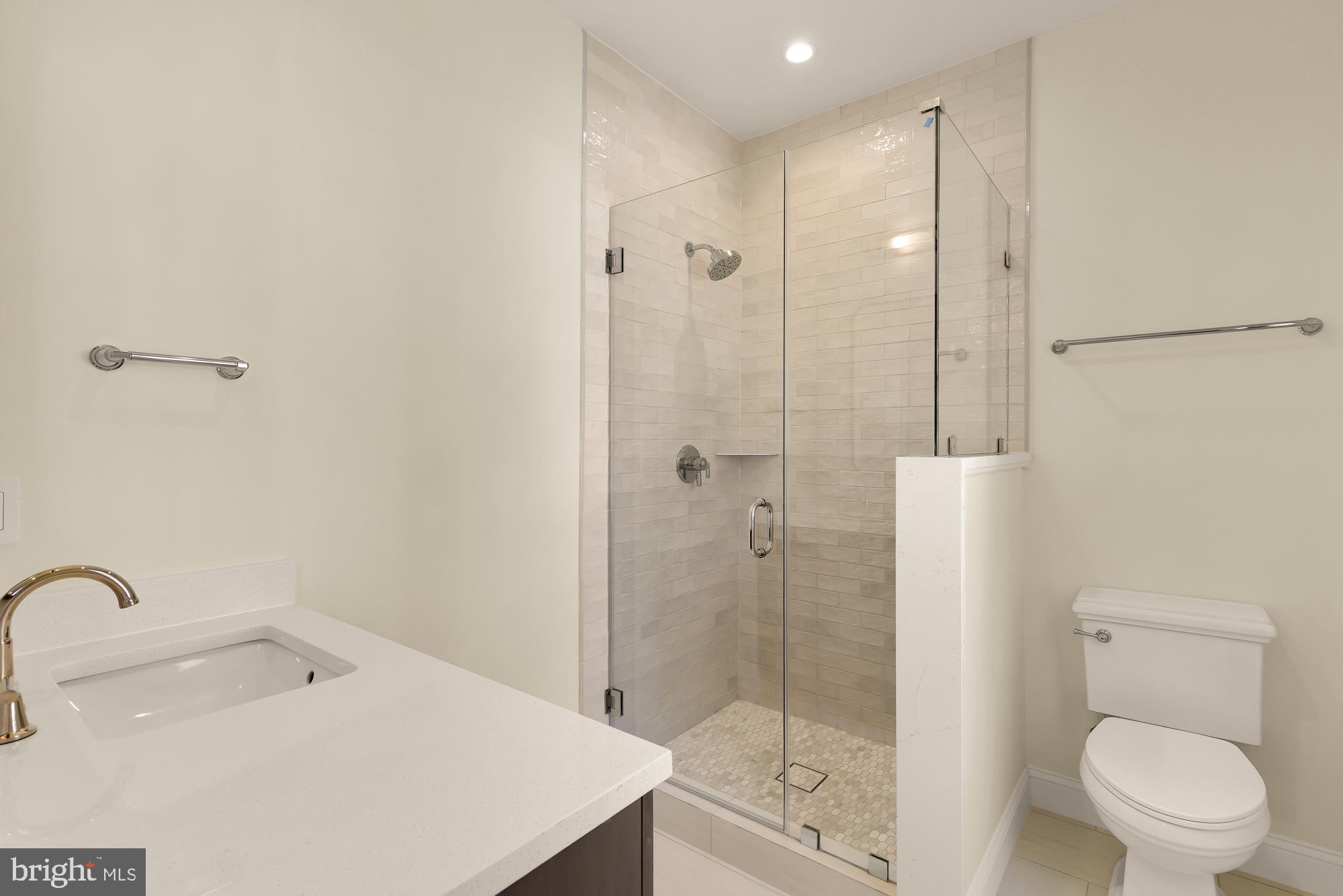 BRADMOOR - Residential