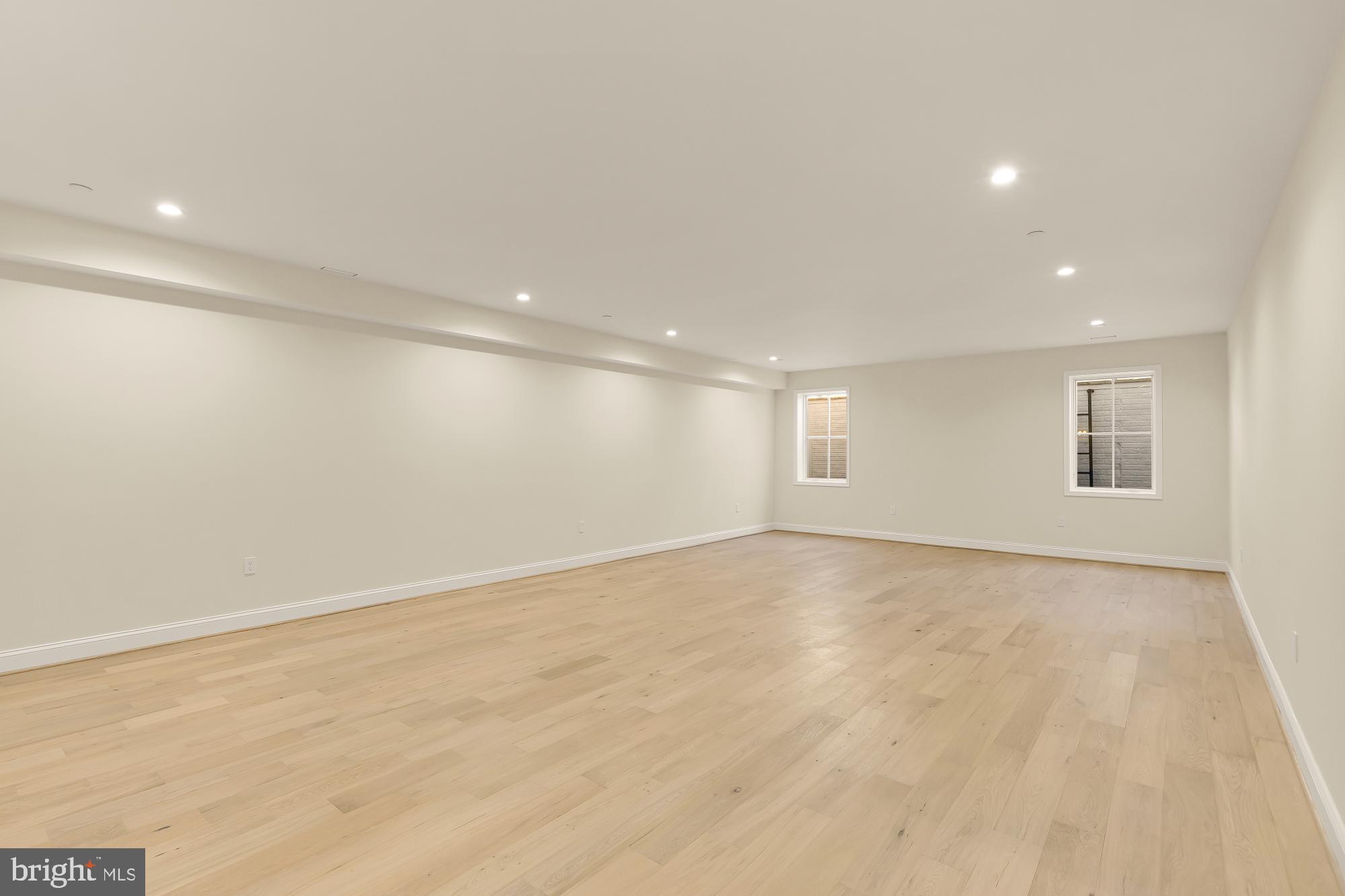 BRADMOOR - Residential