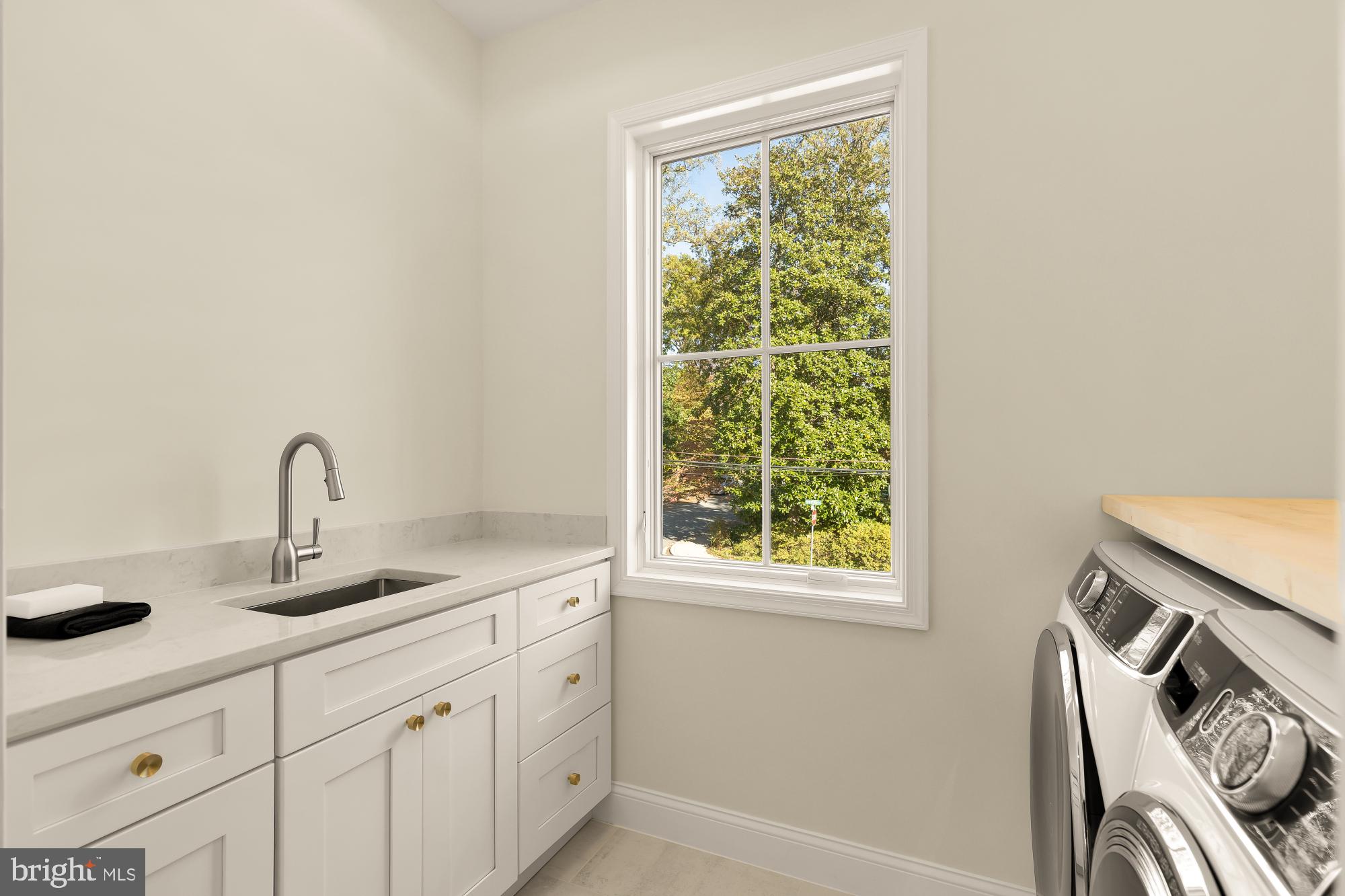 BRADMOOR - Residential