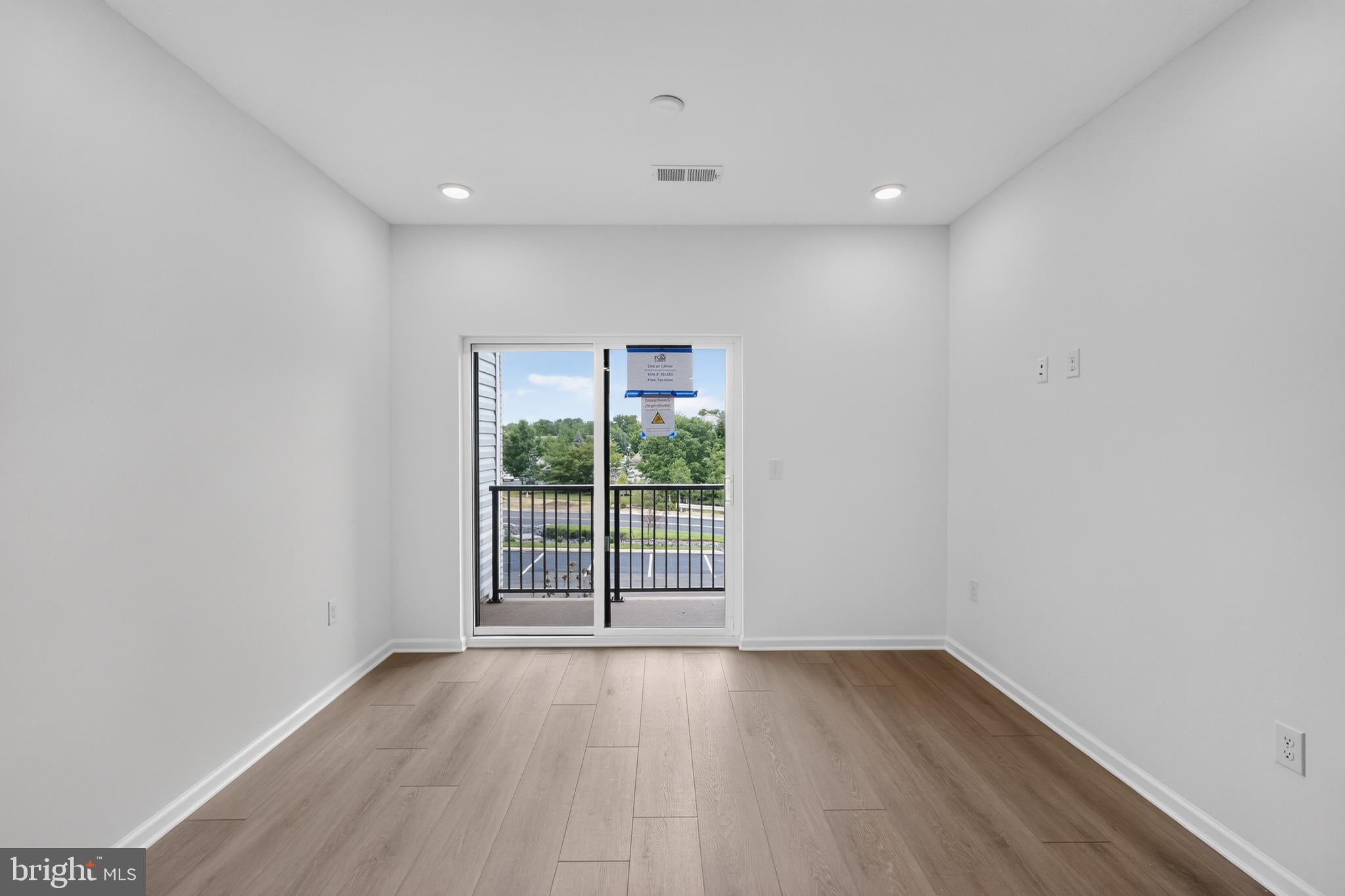 83 BETHLEHEM PIKE 1412