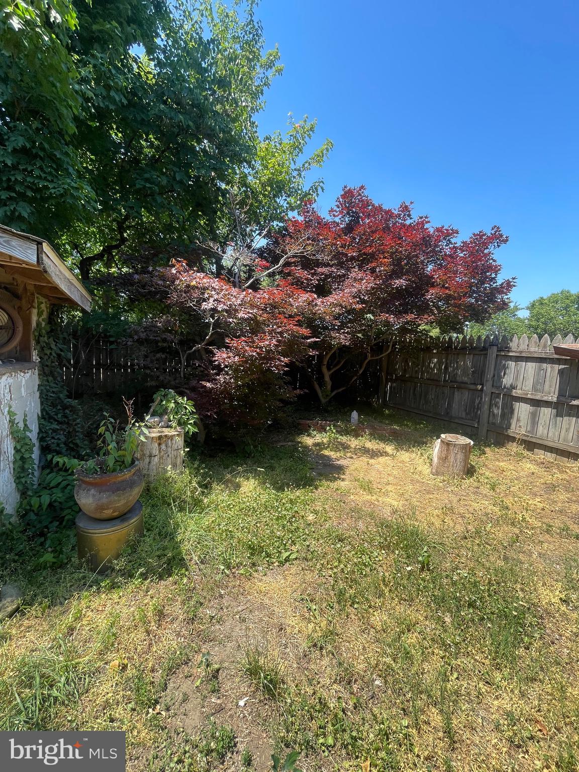 DOWNTOWN FREDERICKSBURG - Residential
