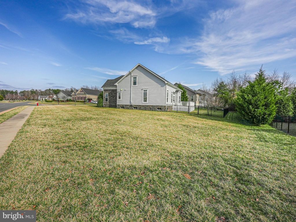 listing image 48