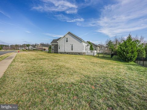 listing image 48