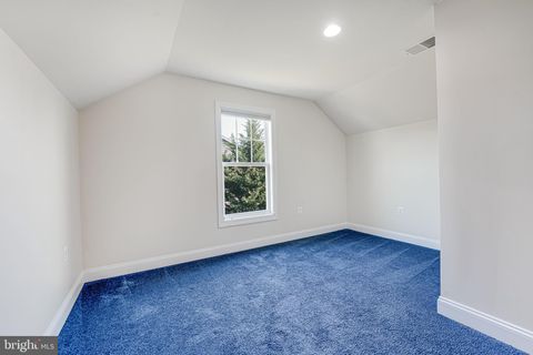 listing image 30