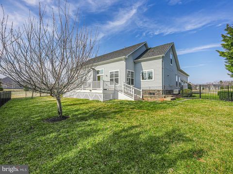 listing image 44