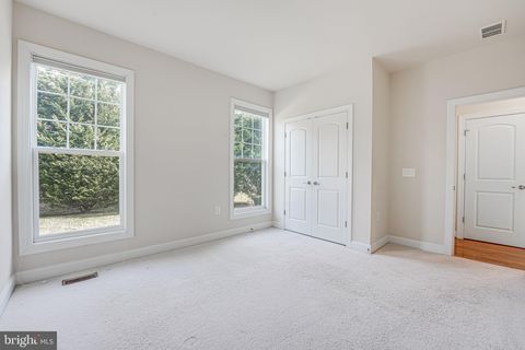listing image 26