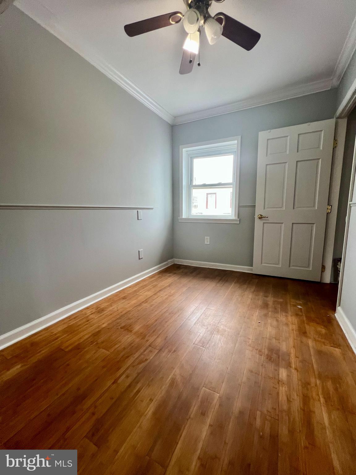 PHILADELPHIA - Residential Lease